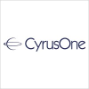 cyrus one